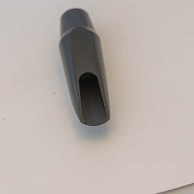 Selmer S402C1 C* Paris S80 Series Alto Sax Mouthpiece image 7