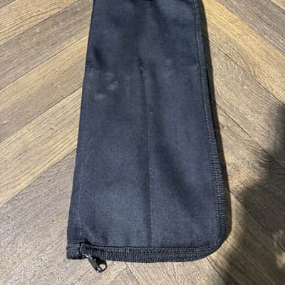 Drum Stick Case Holder / Hardware / Drum Stick Case  #NG71 image 2