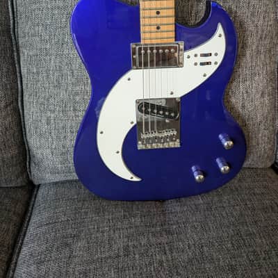 Daisy Rock | Reverb Canada