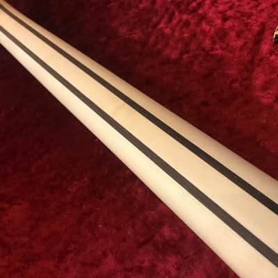Ibanez j.custom RG8020G BQZ【SPOT MODEL】 2022 image 12