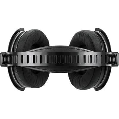 Audio-Technica ATH-R70Xa Open-Back Reference Headphones image 5
