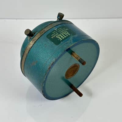 Vintage Altec Lansing 804A Compression Driver image 1