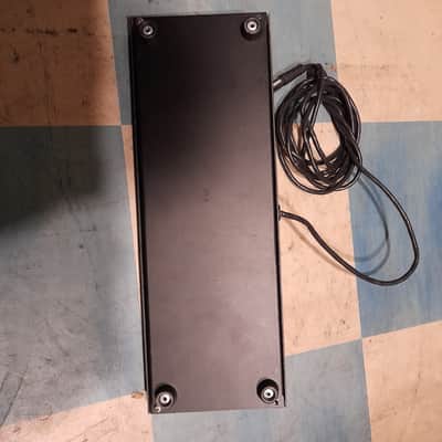 Hohner MR P250 Footswitch image 4