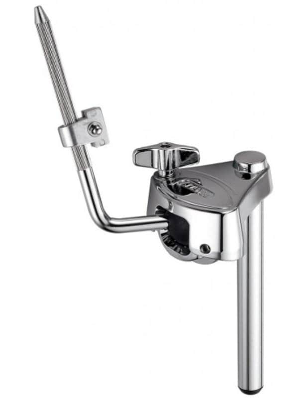 Tama MTH900AS image 1