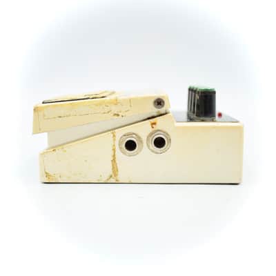 Boss Not Work DD-2 Digital Delay 1985 Made in Japan Vintage Guitar Effect Pedal 560600 image 6