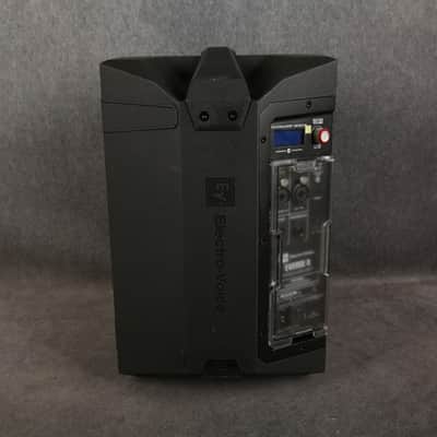 Electro Voice Everse 8 Bluetooth Speaker - 2nd Hand image 6