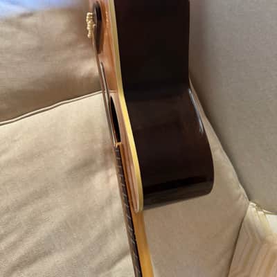 Fender Villager 1965 - 1971 - Natural image 7