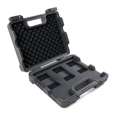 Boss BCB-30X Pedal Board [USED] image 2