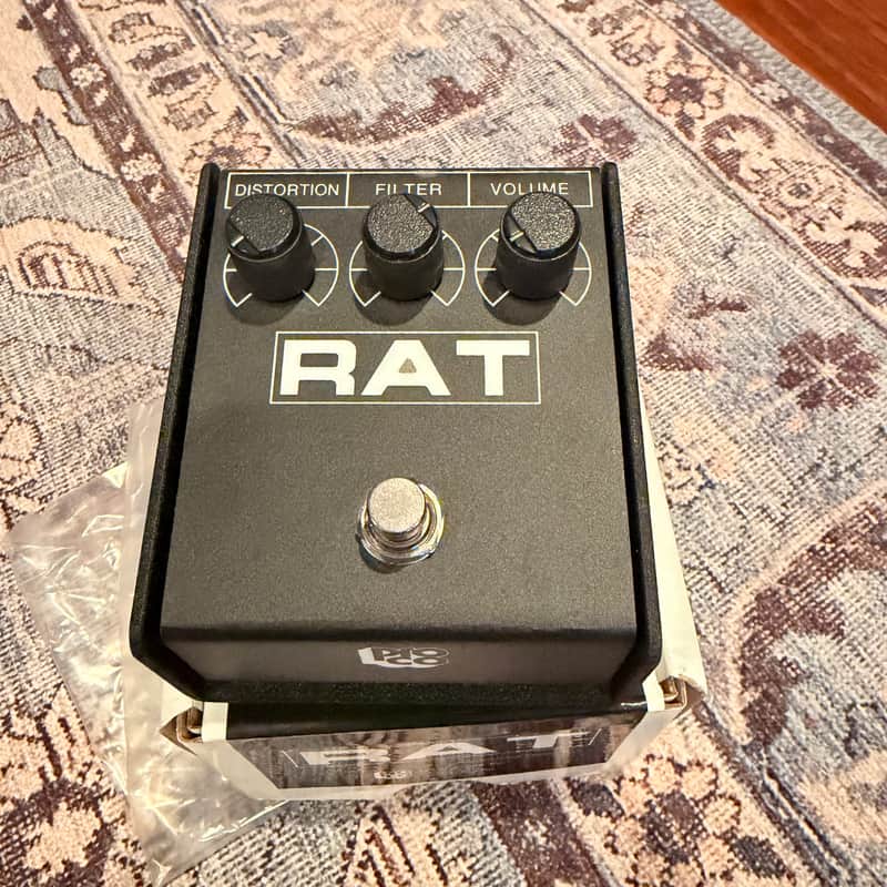 ProCo RAT 2