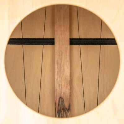 MEINL HCAJ1NT image 10