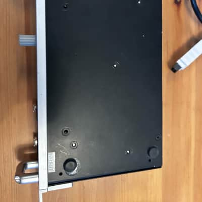 RME Fireface 400 + adapters image 4
