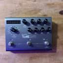 Strymon TimeLine Delay 2011 - Present - Silver