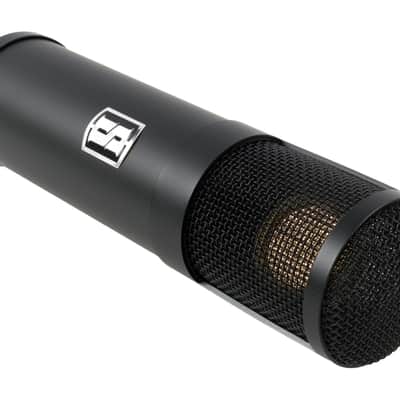Slate Digital VMS ML-1 Large Diaphragm Modeling Condenser Microphone [USED] image 6