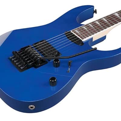Ibanez Rg565 Rlb image 2