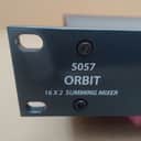 Rupert Neve Designs 5057 Orbit Summing Mixer