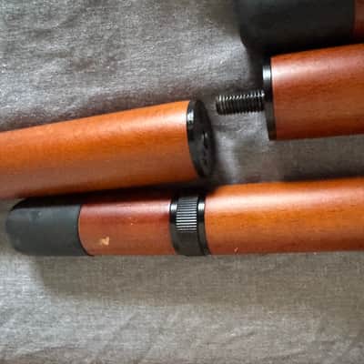 Arturia KeyLab 88 MkII Legs (4) 2010s - Standard image 5