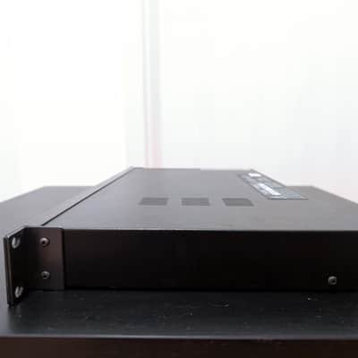 Lexicon MPX 1 Multi Effects Processor image 5
