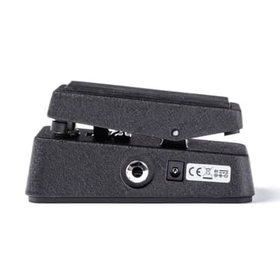 Dunlop Cry Baby CBM95 Mini Wah Pedal image 3