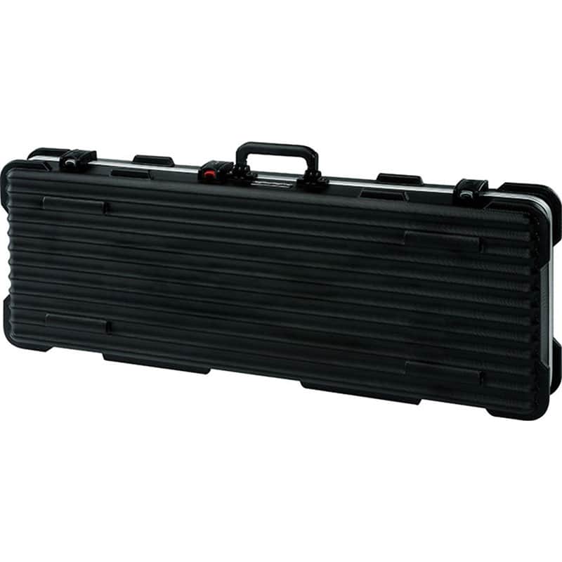 Ibanez MR500C Roadtour TSA Hardshell Guitar Case image 1