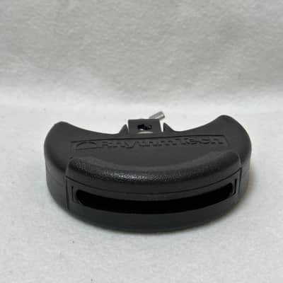 RhythmTech RT3400 Moon Block Black image 2