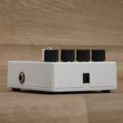 Electro-Harmonix Mel9 Tape Replay Machine image 2