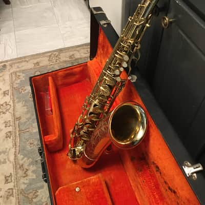 1941 LOVELY WAYNE SHORTER MODEL RARE Reverb