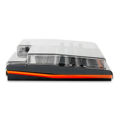 Drumbrute Impact Cover DeckSaver image 6
