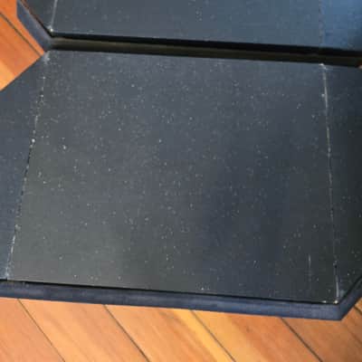 Bose 301 Series IV Speakers (Pair) – Direct/Reflecting Sound image 10