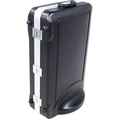 Gator Andante Series ABS Hardshell Case for Euphonium image 3