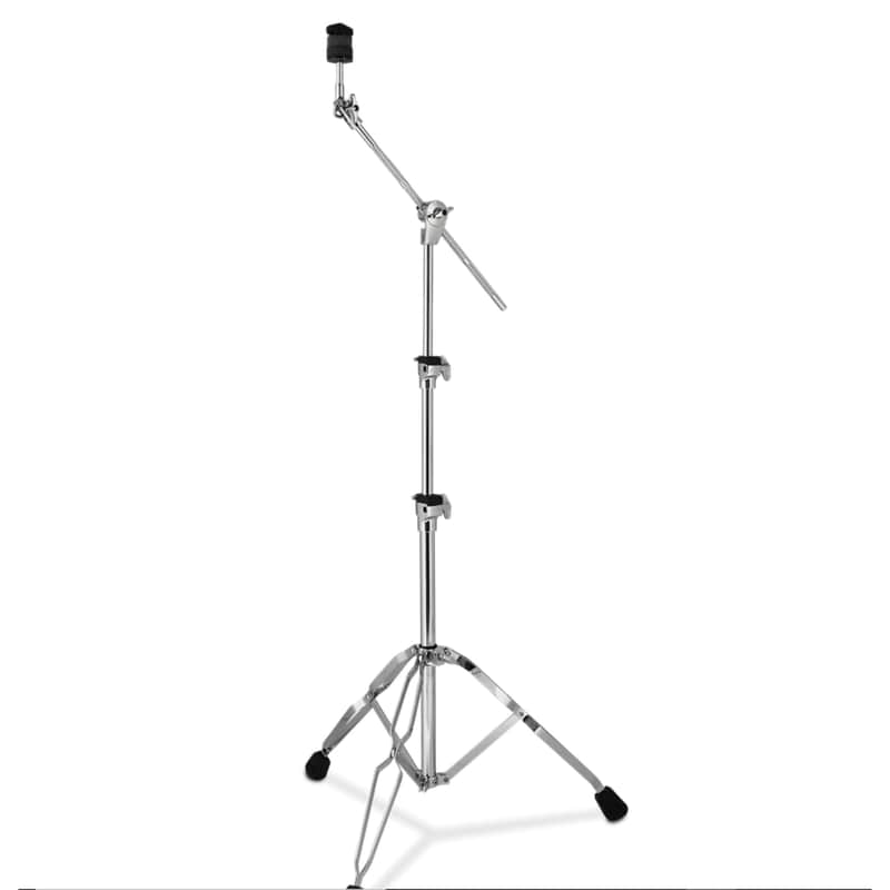 PDP 800 Series Boom Cymbal Stand image 1