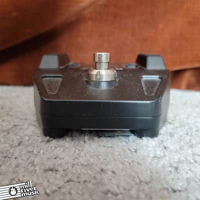 Immagine Shure GLXD6 Digital Wireless Pedal Receiver Used - 6