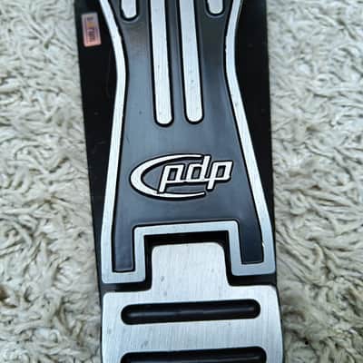 PDP by DW 600 SERIES MODEL SP600C - Single Bass Drum Pedal image 3