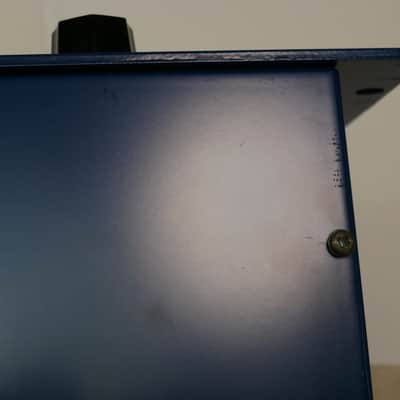 TUBE-TECH CL1B image 13
