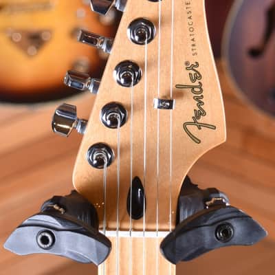 Fender Player II Modified Stratocaster HSS MN Dusk image 9
