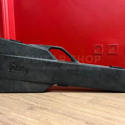 Gibson Les Paul Custom Ebony (Black Beauty) 1981 image 10