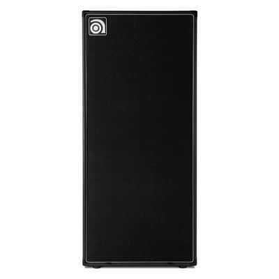 Ampeg Venture VB-88 800 Watt Bass Cabinet image 1