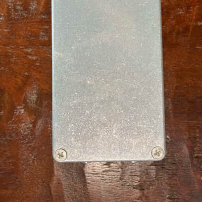 RCO Pedals Feral Hog Distortion image 2