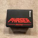 Ibanez Phaser MINI