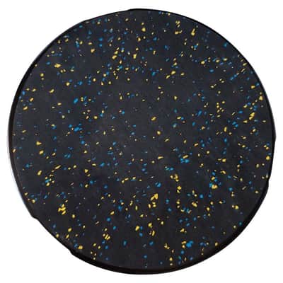 Tamburo TB PRAPAD - The Practice Pad image 2