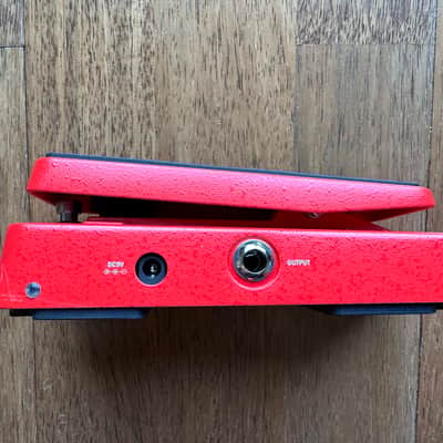 Joyo Multimode Wah II image 3