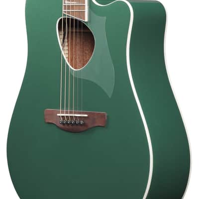 Ibanez Alt30 Jgm image 3