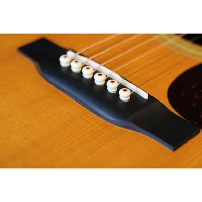Martin D-28 2019 image 17