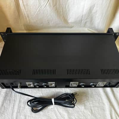 ROLAND DIMENSION D SDD-320 sdd 320 Vintage Chorus image 8