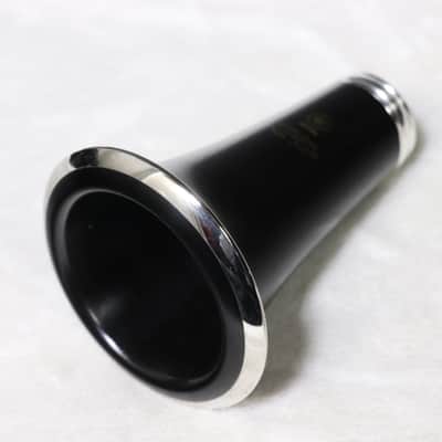 YAMAHA YCL-650 Clarinet [127164] (08/31) image 11