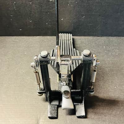 Slingerland Yellow Jacket Bass Drum Pedal 70’s image 4