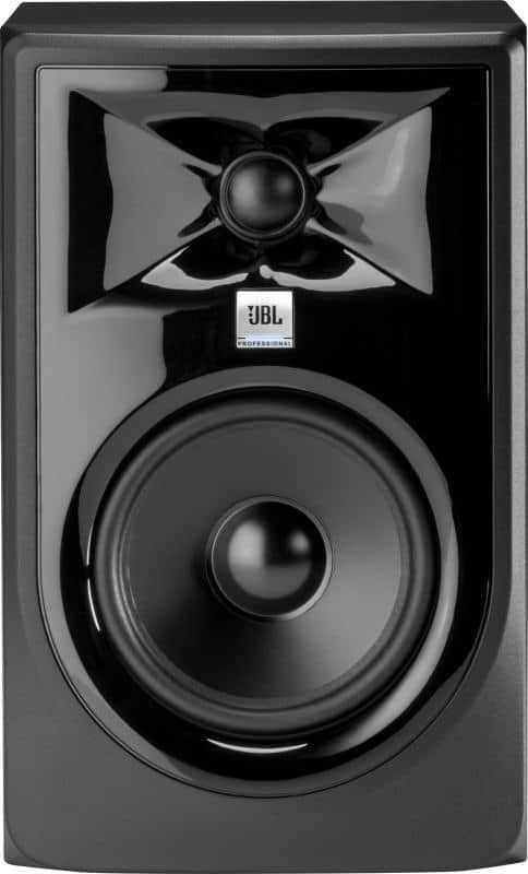 JBL 305P MkII image 1