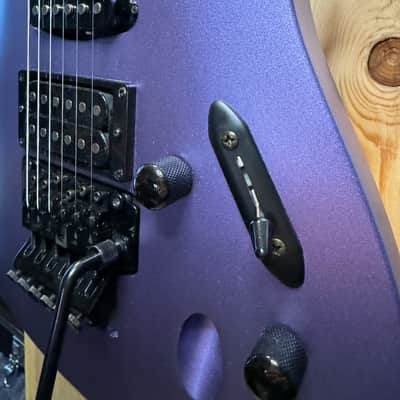 iBanEZ S370  w/CasE image 10