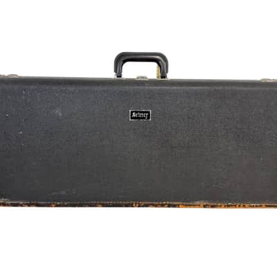 Selmer Mark VI 210xxx Tenor Saxophone FRESH OUT OF SHOP! image 2