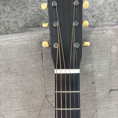 Martin CEO-7 2023 Sunburst image 6