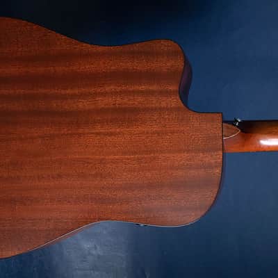 2013 Martin DCPA4 image 5